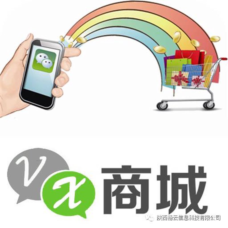 如何高效安装与维护您的B2C商城